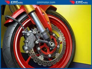 KAWASAKI Z 900 usata 8