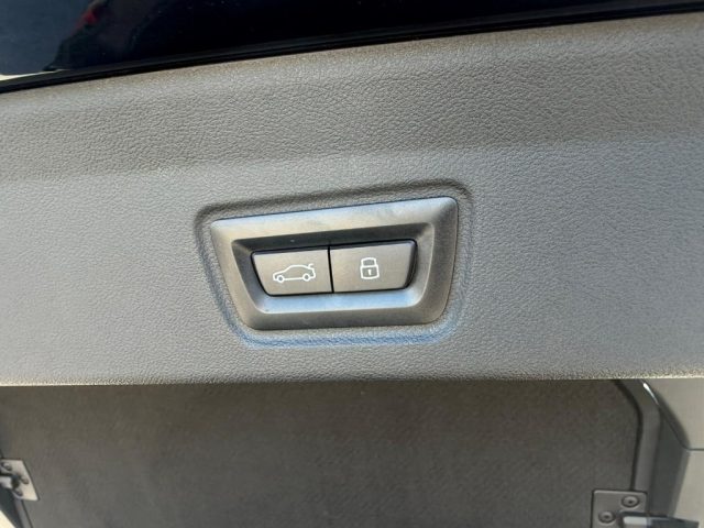 BMW 420 usata, con Bracciolo