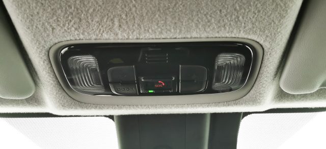 TOYOTA Yaris usata 65