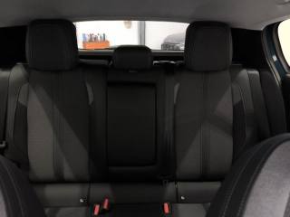 PEUGEOT 308 usata, con Controllo elettronico della corsia