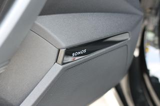 AUDI A3 usata, con Controllo automatico clima