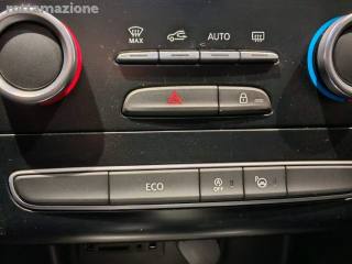 RENAULT Megane usata, con Sensore di luce