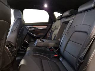JAGUAR F-Pace usata, con Alzacristalli elettrici