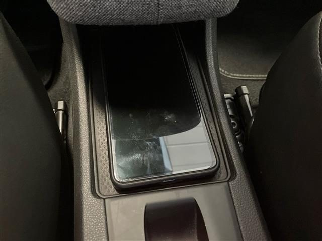 RENAULT ZOE usata 27