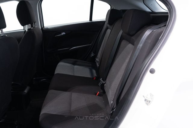 FIAT Tipo usata 20