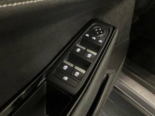 RENAULT Austral usata, con Volante riscaldabile