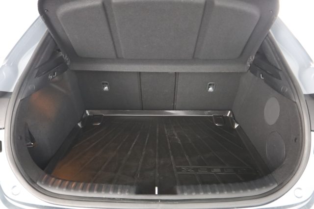 KIA XCeed usata 5