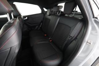 FORD Puma usata 3
