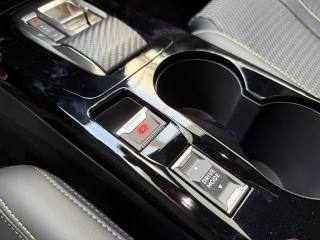 PEUGEOT 208 usata, con MP3