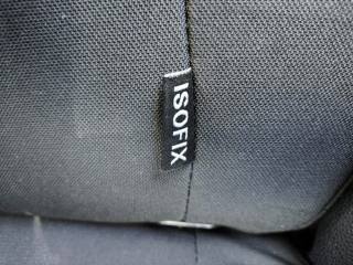 KIA Picanto usata 12