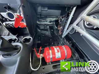 MINI John Cooper Works usata 8
