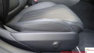 MERCEDES-BENZ C 300 usata 192