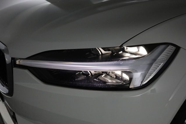 VOLVO XC60 usata 8