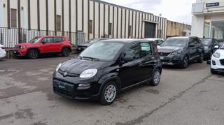 FIAT Panda *PROMO* 1.0 FireFly S&S Hybrid