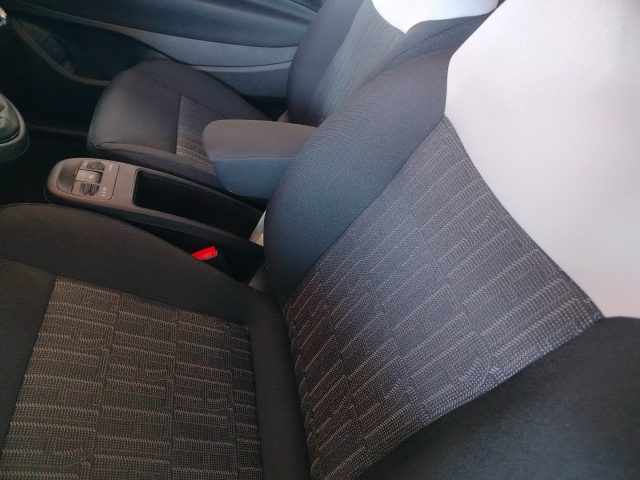 FIAT 500 usata 24