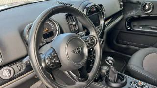 MINI Countryman usata, con Controllo automatico clima