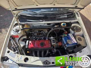 PEUGEOT 205 usata 13