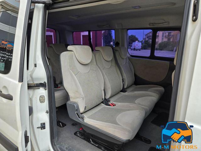 FIAT Scudo usata 18