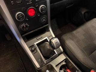 SUZUKI Grand Vitara usata, con Climatizzatore