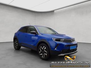 OPEL Mokka usata, con Airbag