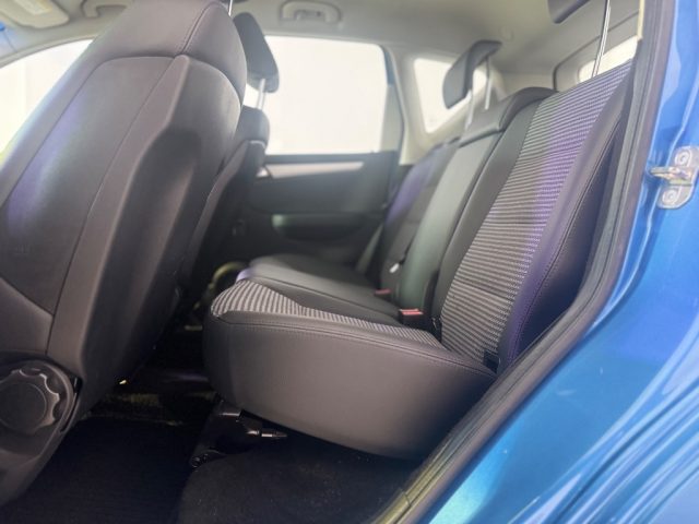 MERCEDES-BENZ A 170 usata 4