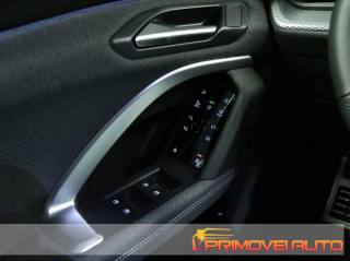 AUDI Q5 usata, con Specchietti laterali elettrici