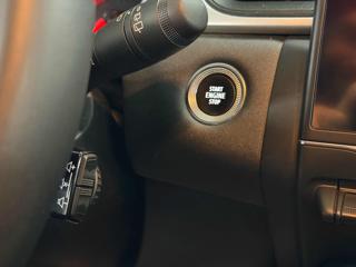 RENAULT Captur usata 20