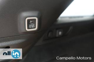 JEEP Grand Cherokee usata 29