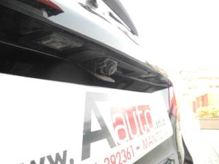 MERCEDES-BENZ GLC 300 usata 87