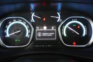 TOYOTA Proace Verso usata 14