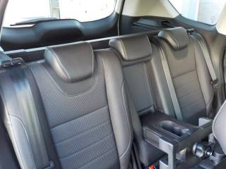 FORD Kuga usata, con Cruise Control