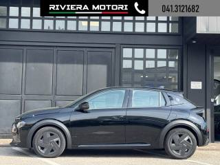 LANCIA Ypsilon usata, con Airbag Passeggero