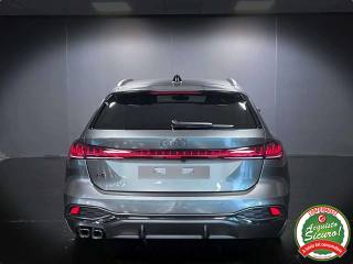 AUDI A5 usata, con Autoradio