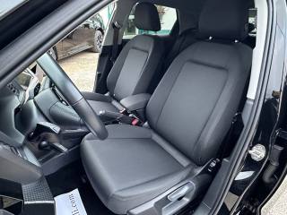 AUDI A1 usata, con Antifurto