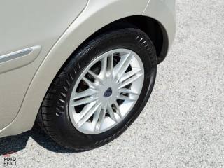 LANCIA MUSA usata 18