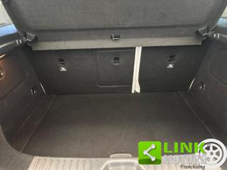 MERCEDES-BENZ A 200 usata 28