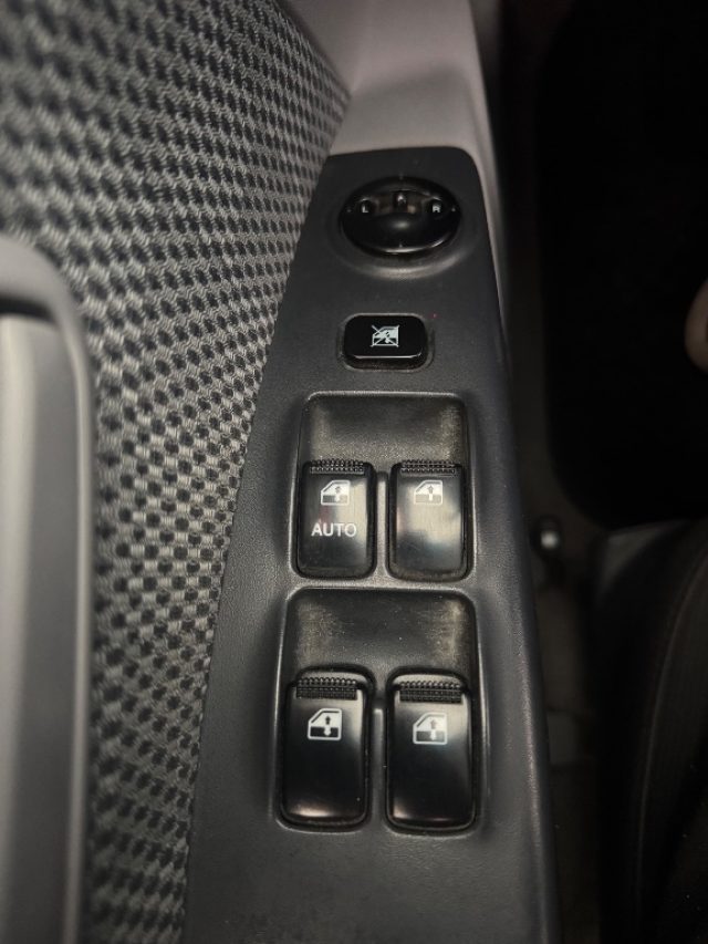 KIA Picanto usata 14