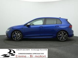 VOLKSWAGEN Golf usata, con Chiusura centralizzata