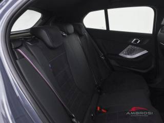 BMW 120 usata 10