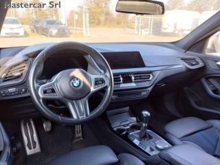 BMW 116 usata, con Alzacristalli elettrici