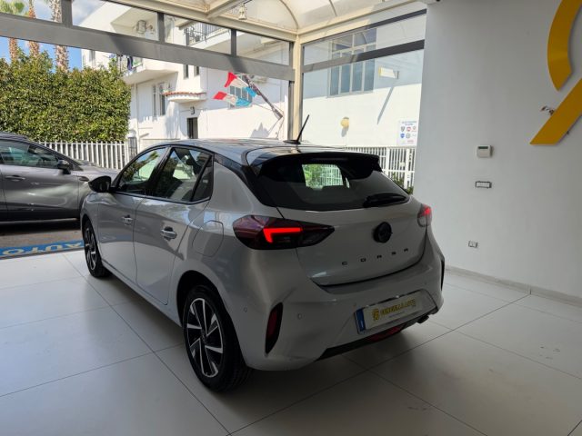 OPEL Corsa usata, con Cruise Control