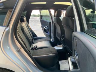 MERCEDES-BENZ B 180 usata, con Cruise Control