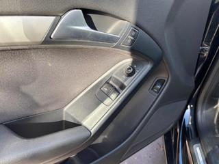 AUDI A5 usata, con Climatizzatore
