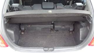 TOYOTA Yaris usata 108