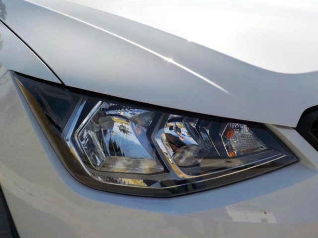 SEAT Arona usata, con USB