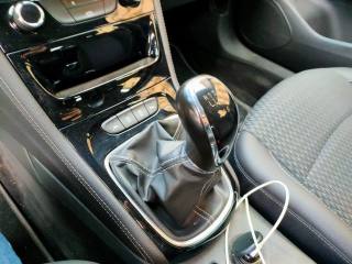 OPEL Astra usata, con ESP