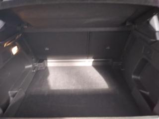 OPEL Grandland usata, con Telecamera per parcheggio assistito