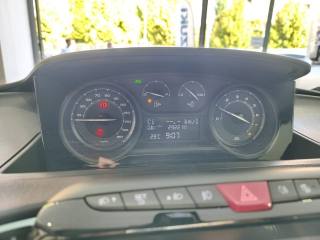 LANCIA Ypsilon usata, con Immobilizzatore elettronico