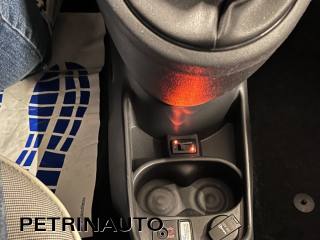 FIAT 500 usata, con Volante multifunzione