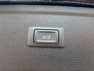 AUDI Q5 usata, con Servosterzo